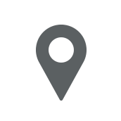 Location Pointer Icon